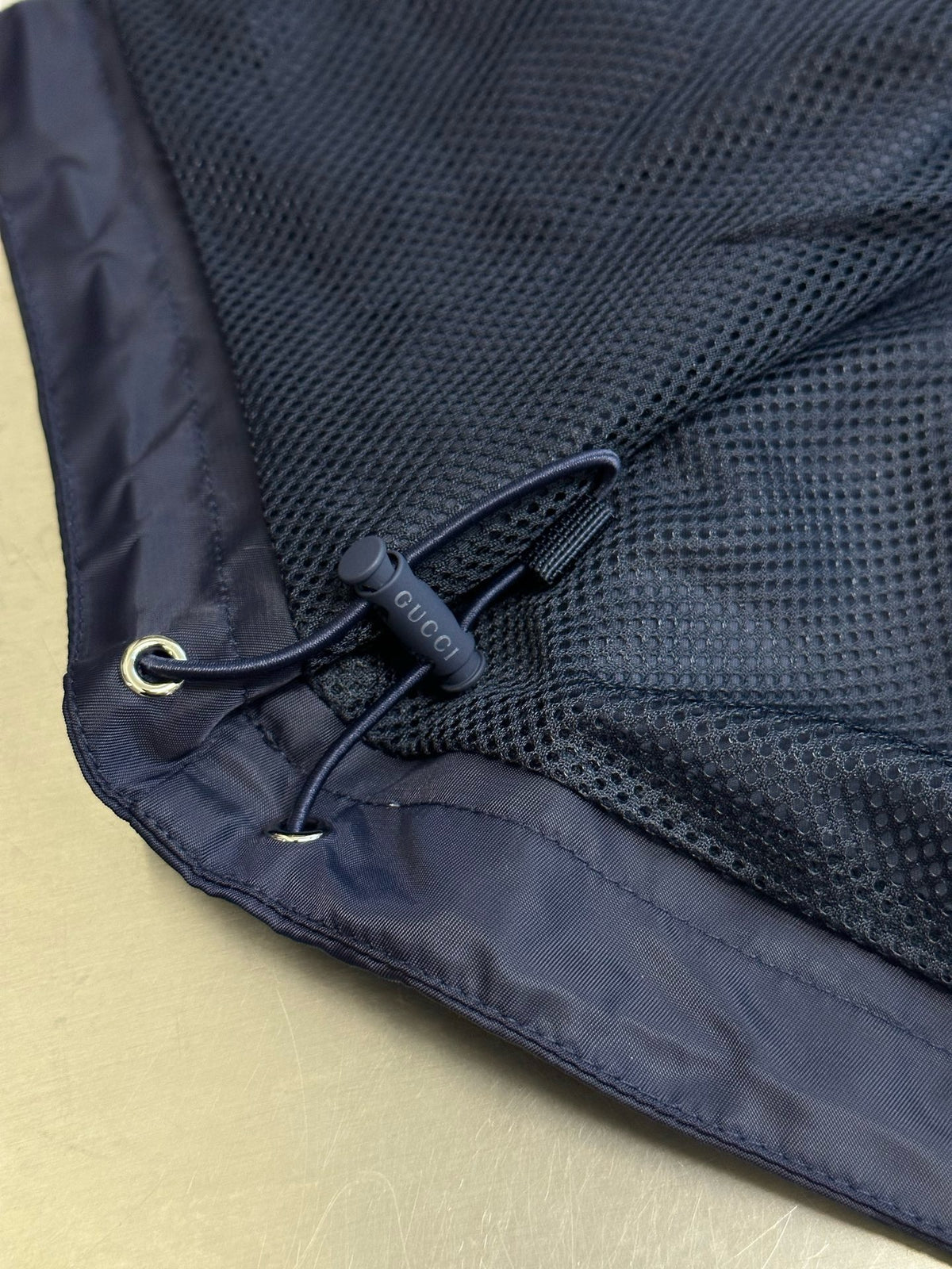 Gucci Jacket