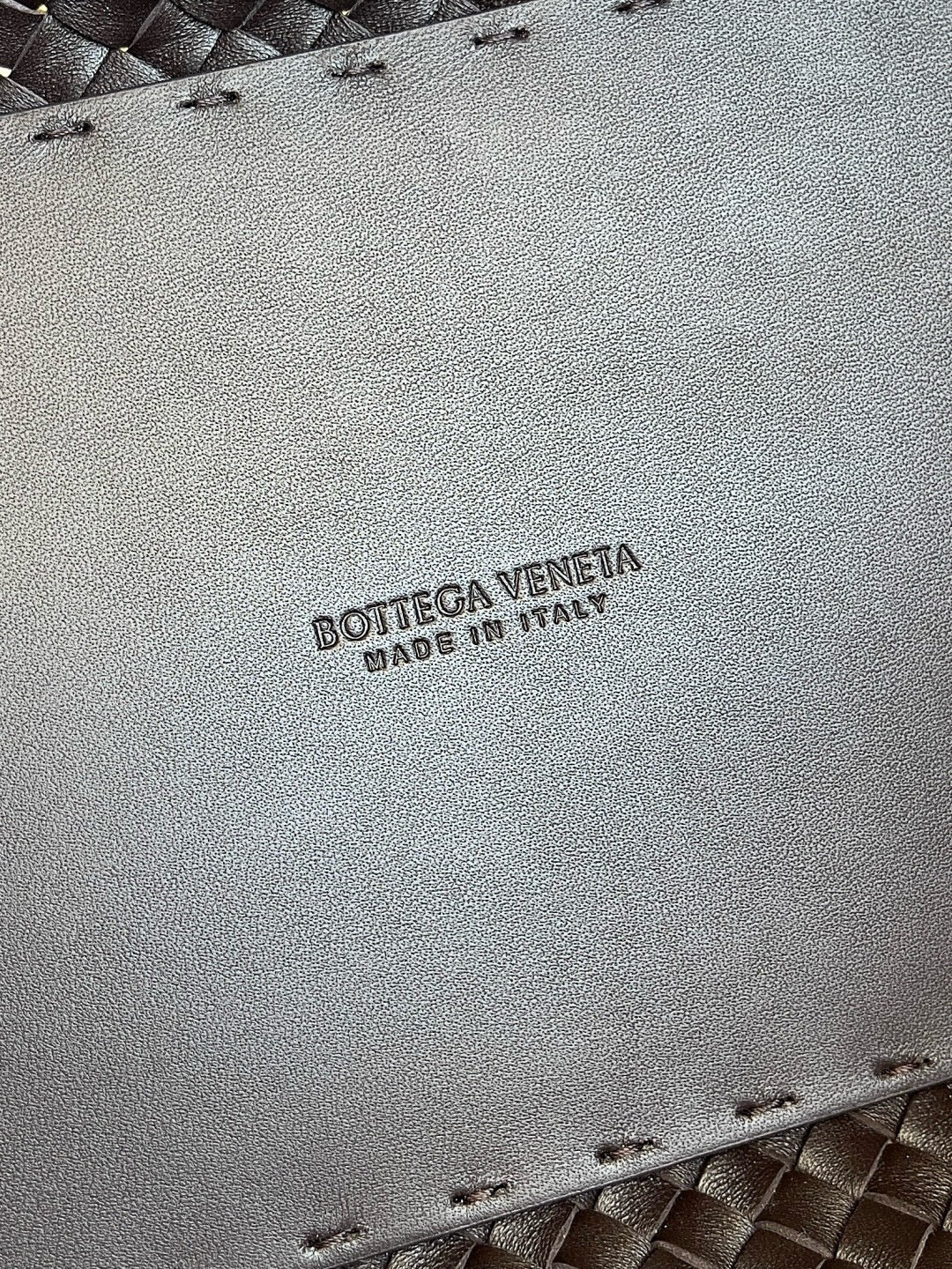 Bottega Veneta Tote Bag