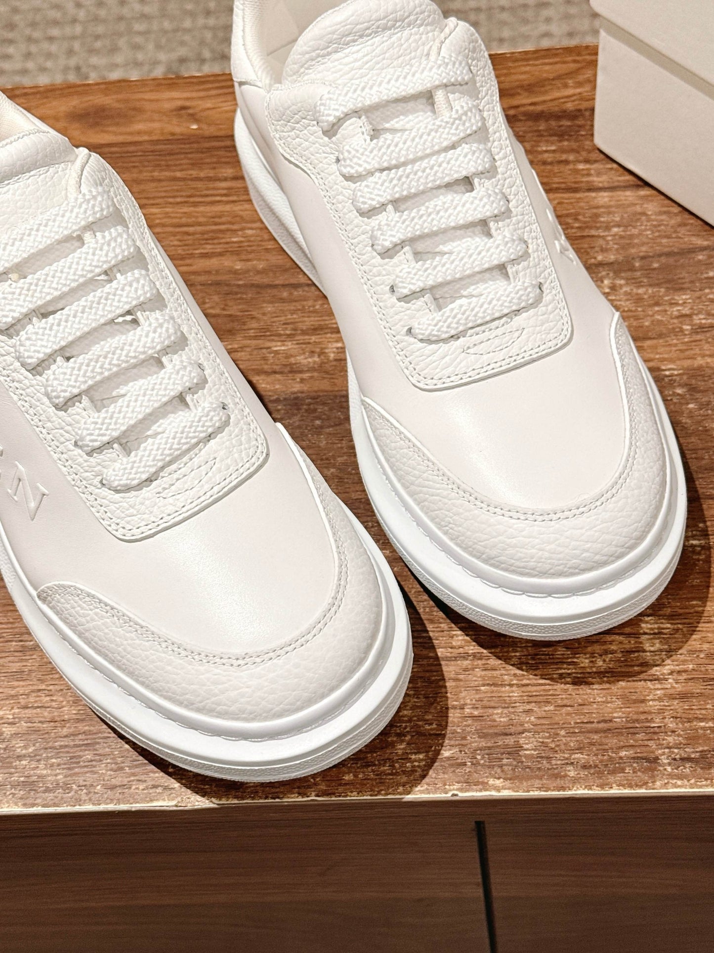 Alexander McQueen Sneakers