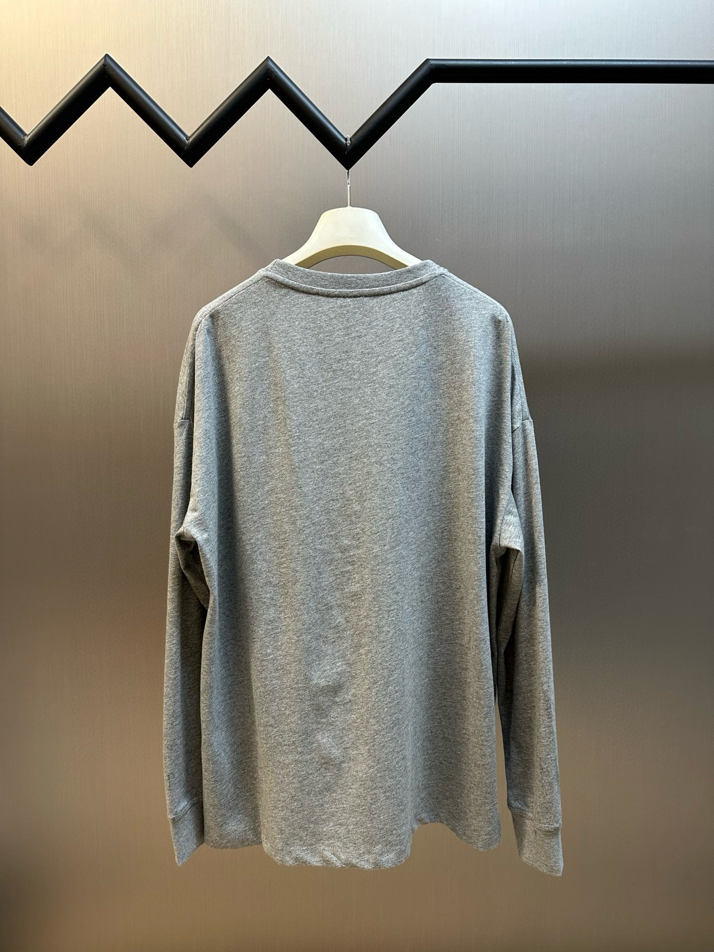Loewe Sweater