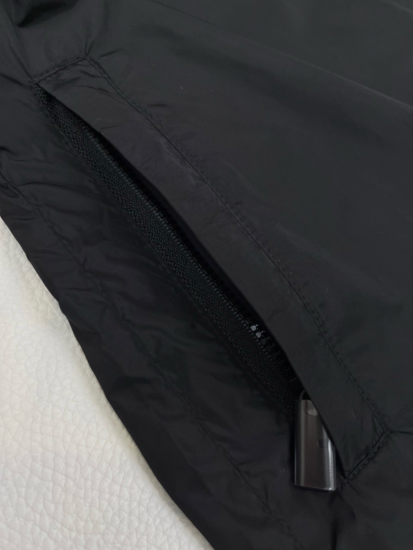 BBR Jacket