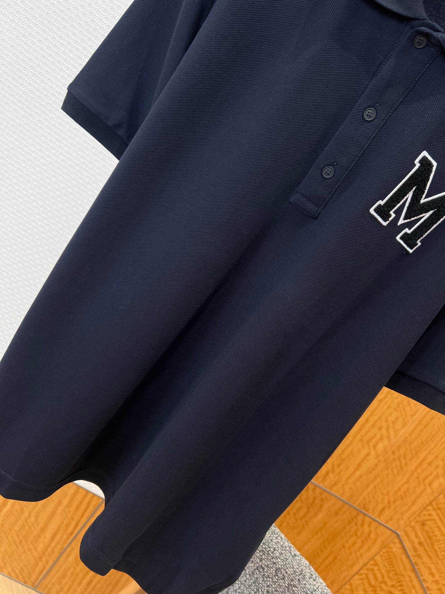 Moncler Polo