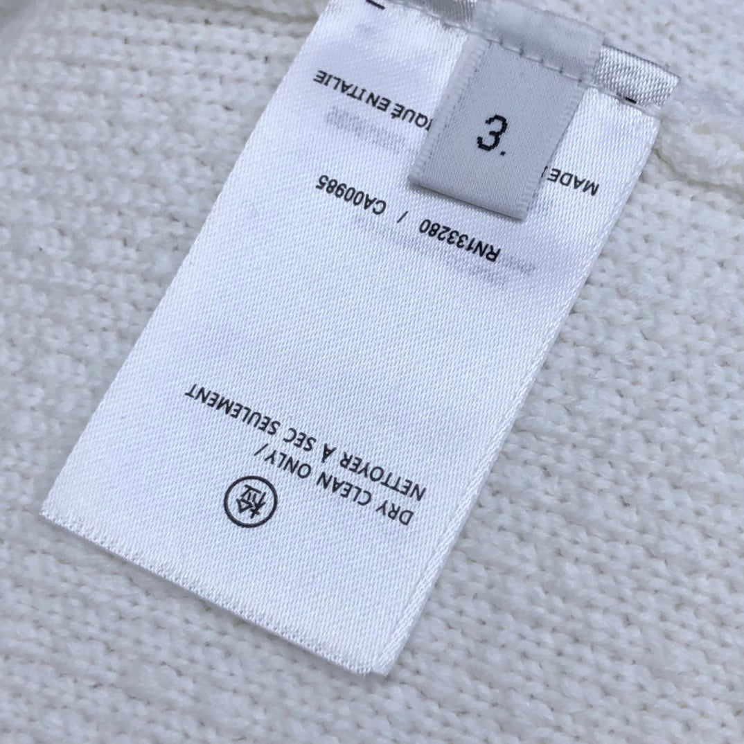 Thom Browne Jacket