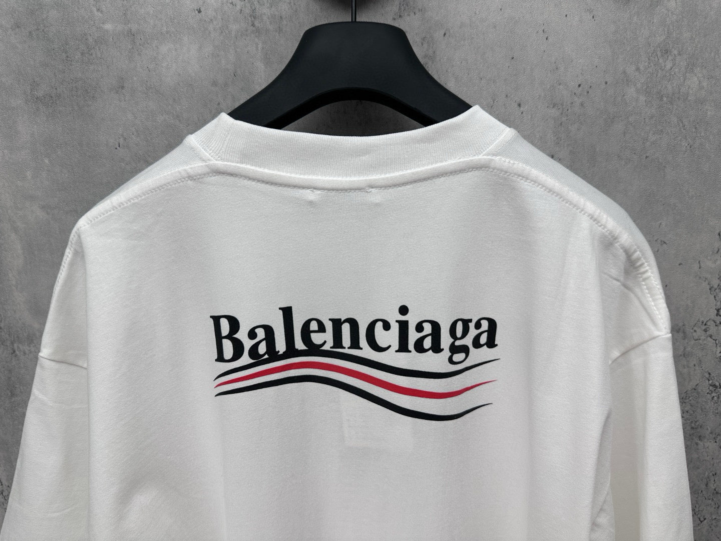 BLCG T-Shirt