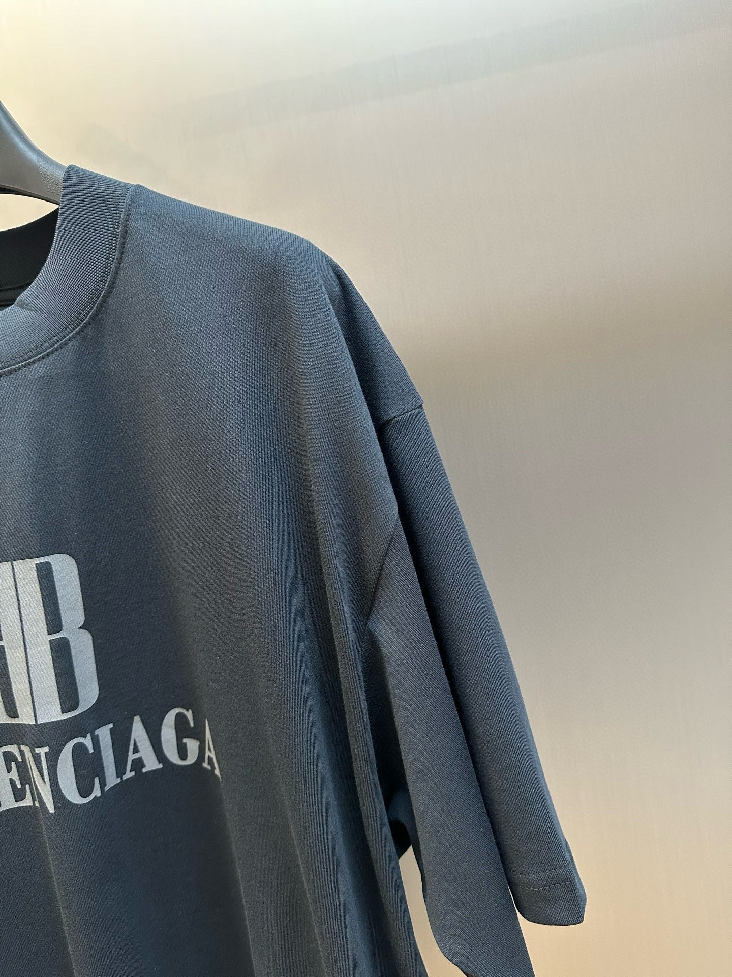 Balenciaga T-Shirt