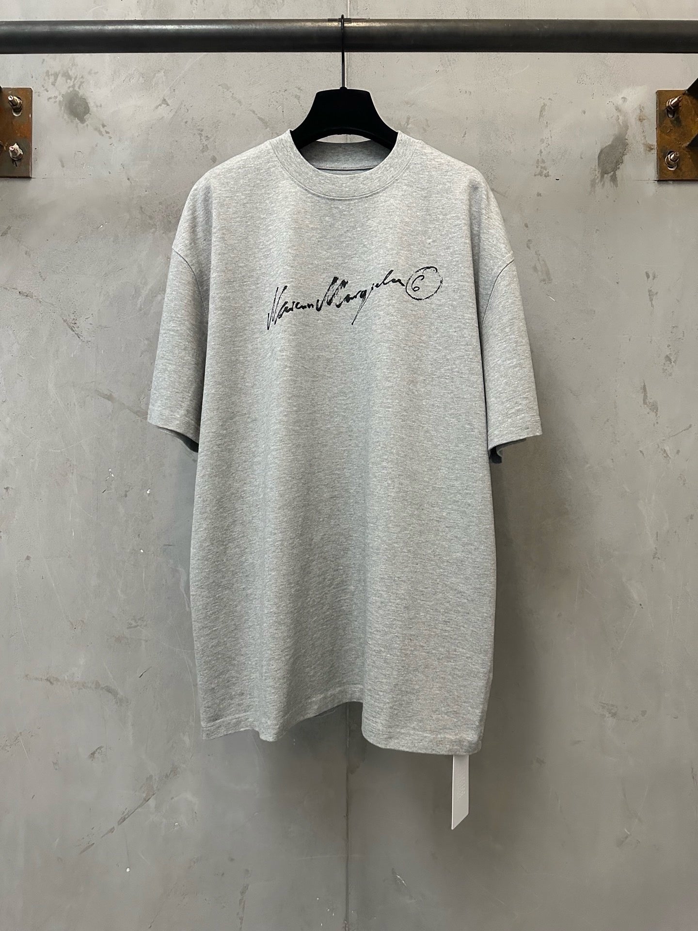 Maison Margiela T-shirt