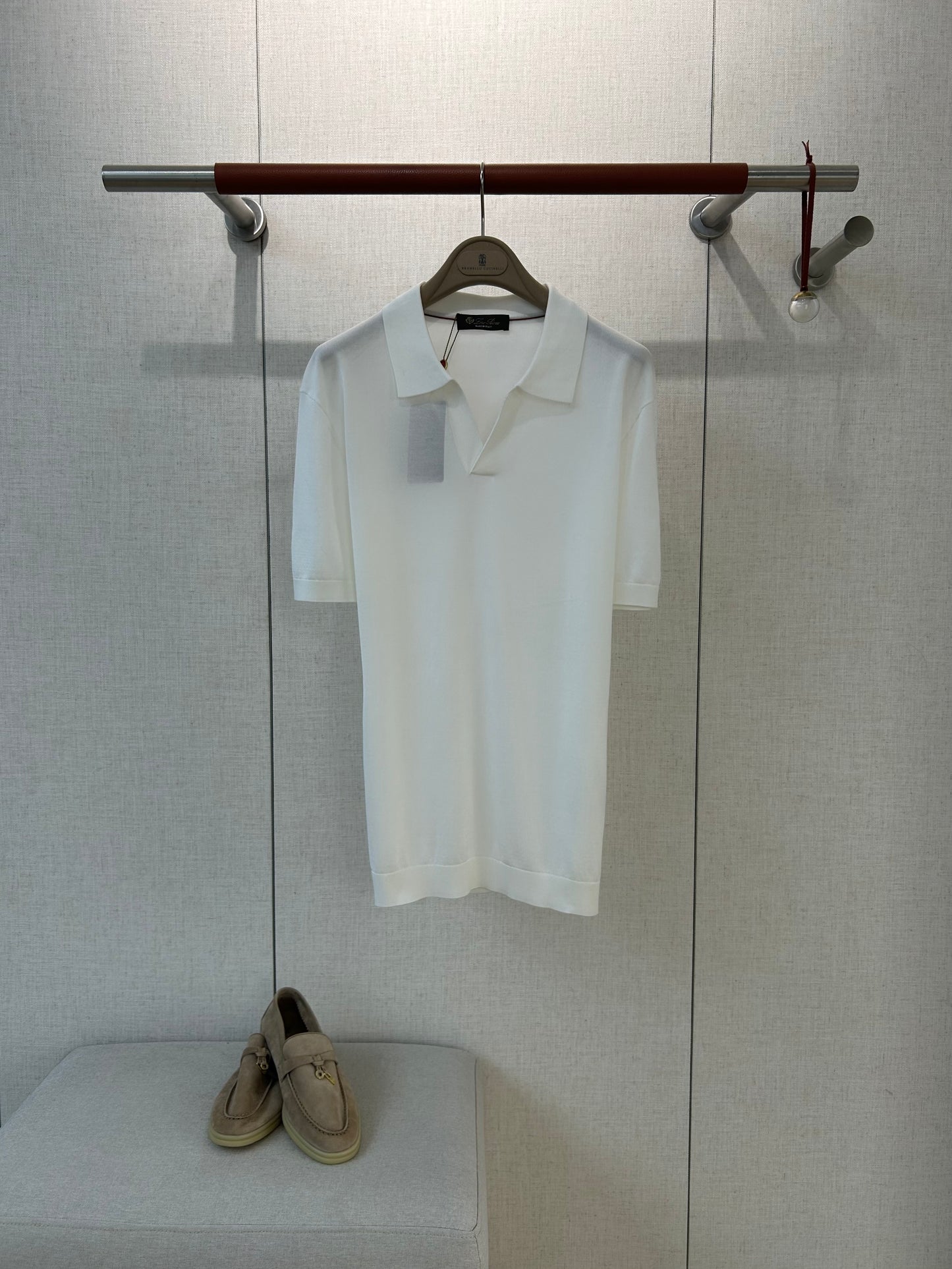 LP Polo