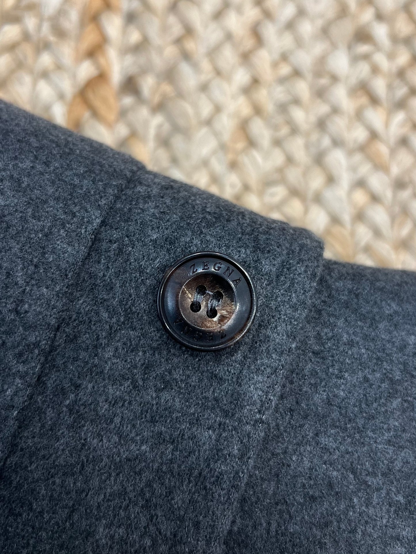 ZG Jacket
