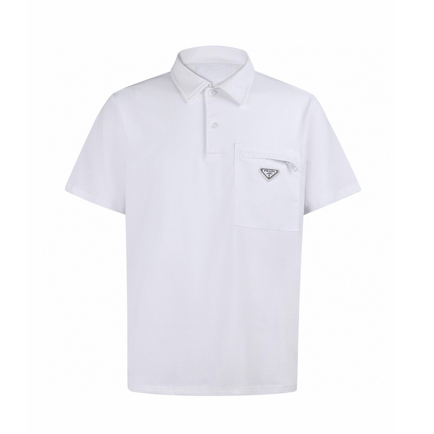 Prada Polo