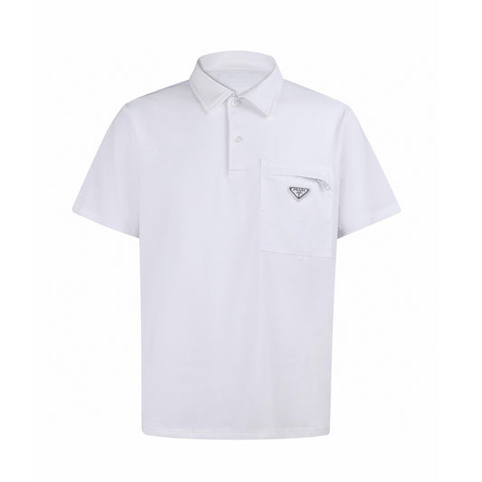 Prada Polo