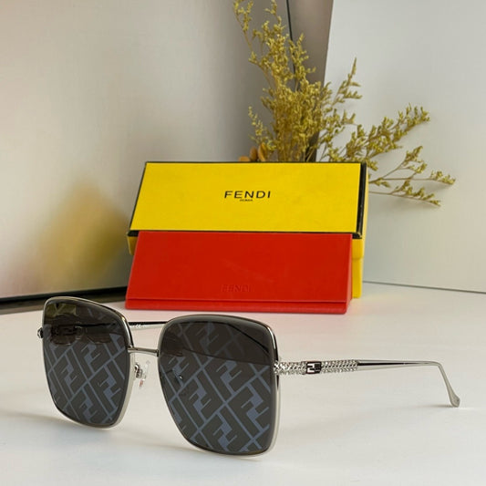 Fendi Sunglasses