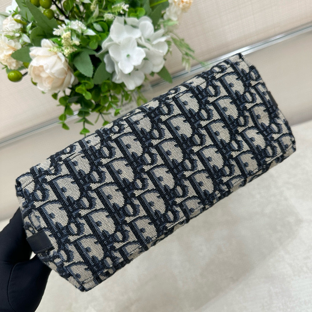 Dior Hobo Bag