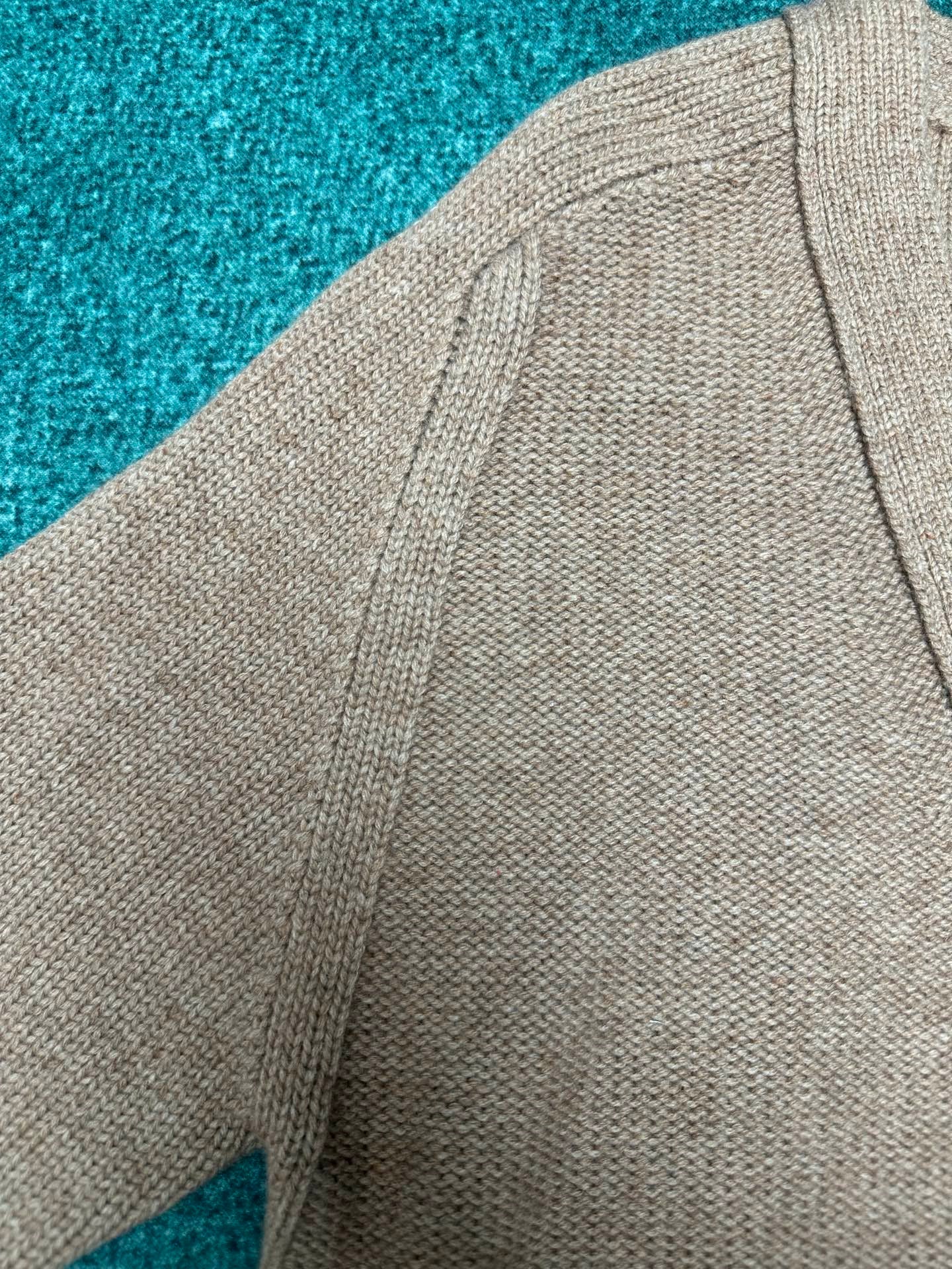 Bottega Veneta Cardigan