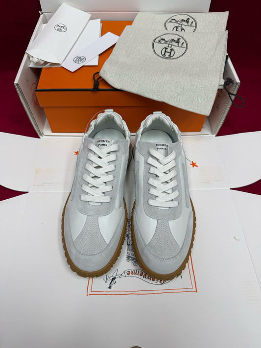 Hermes Sneakers