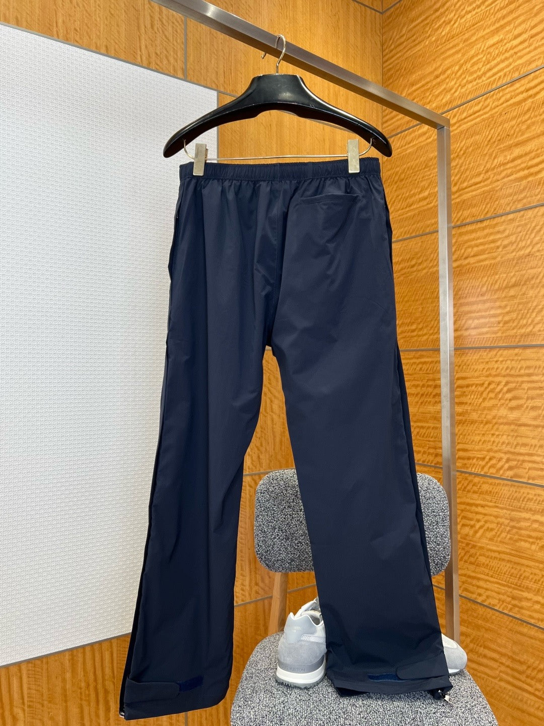 Dior Long Pant
