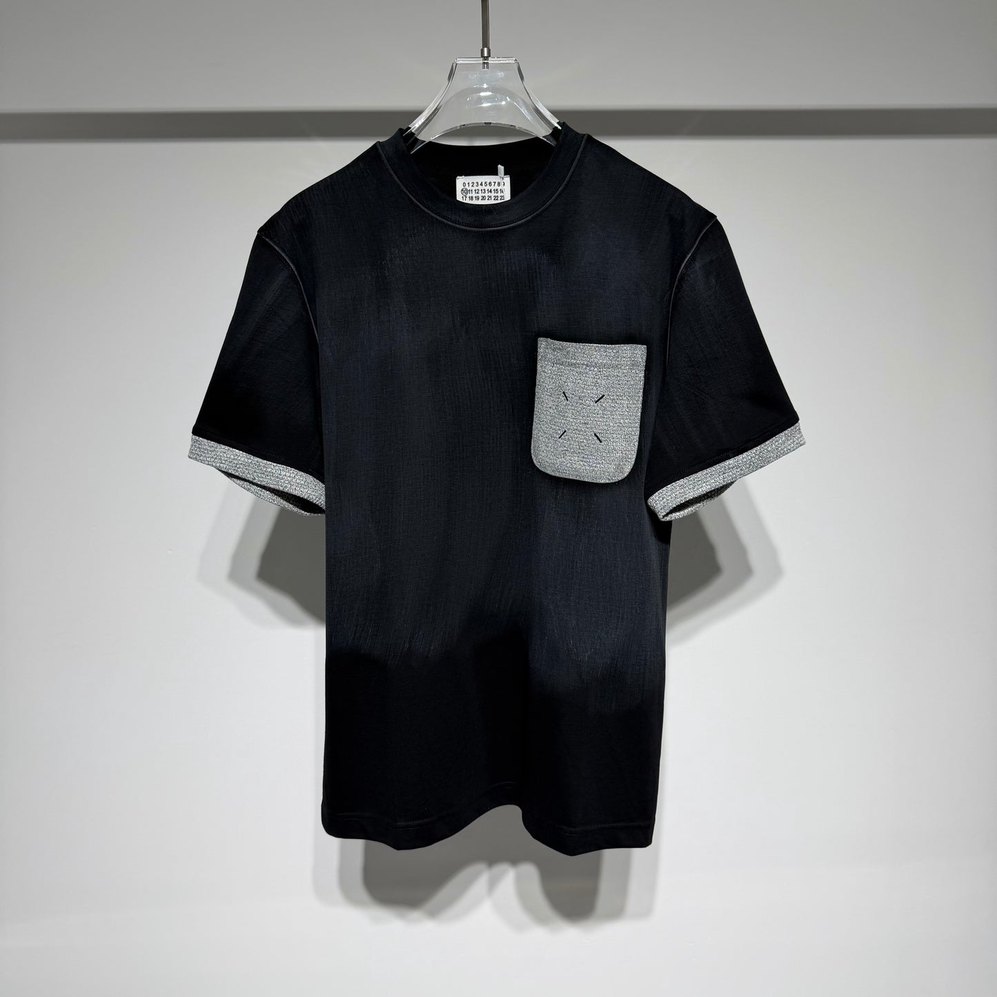 MM6 T-shirt