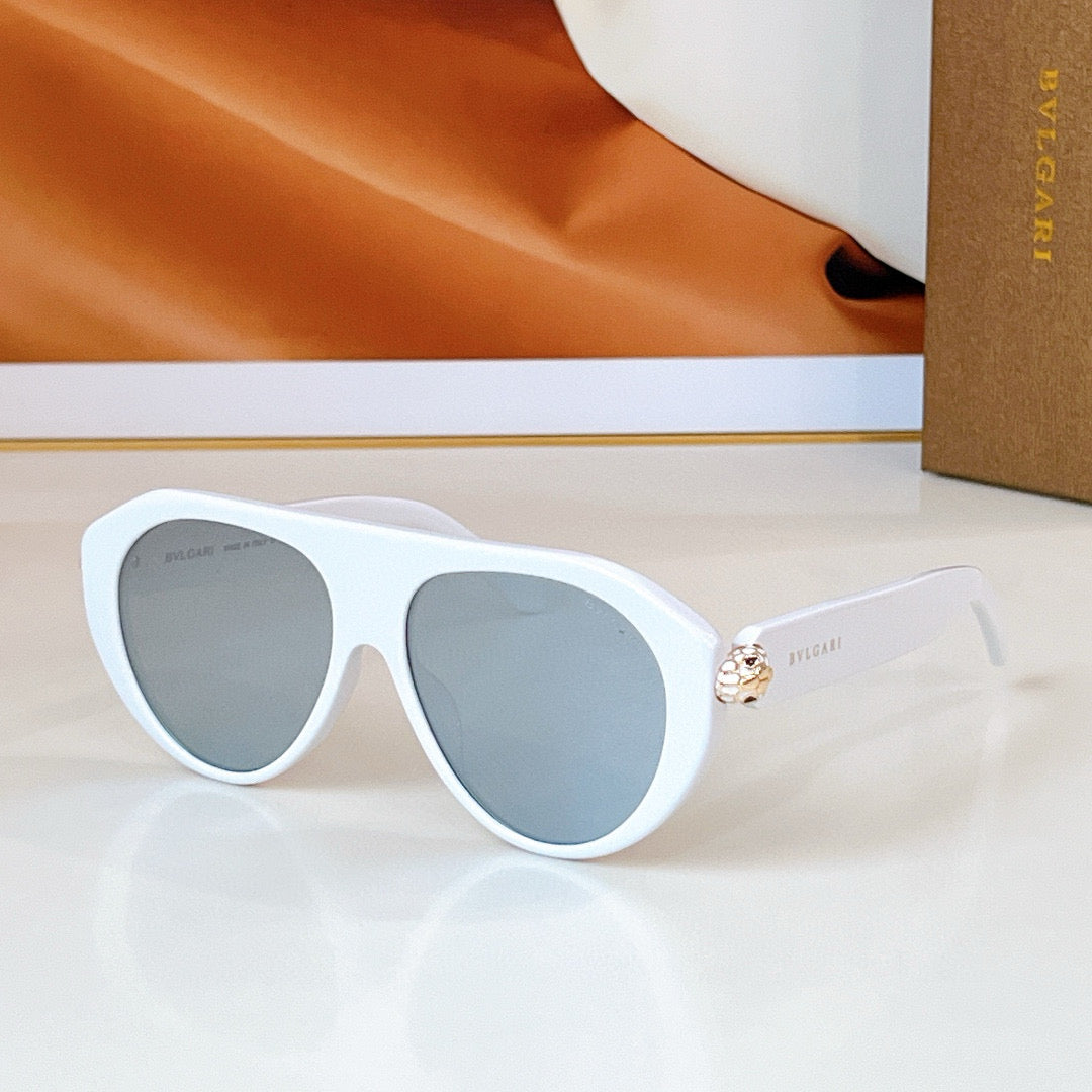 Bvlgari Sunglasses