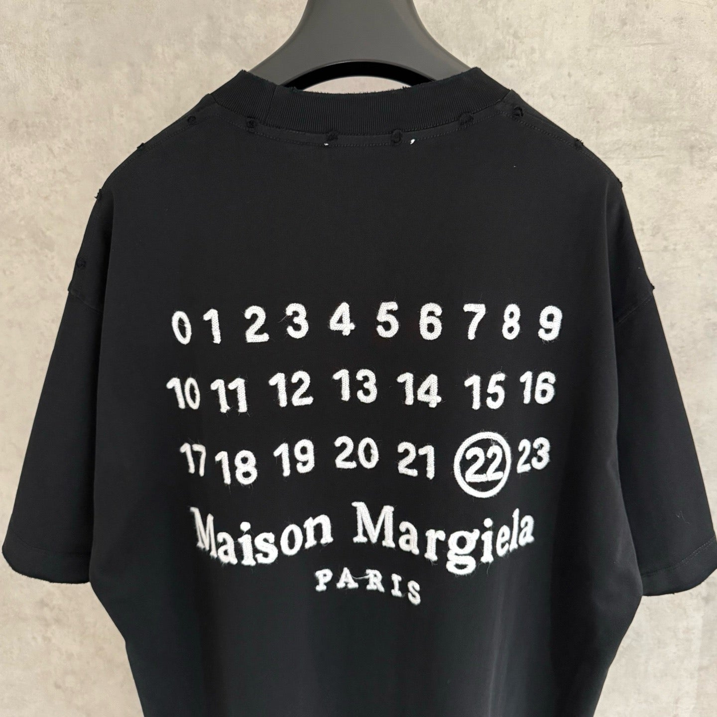 MM6 T-shirt