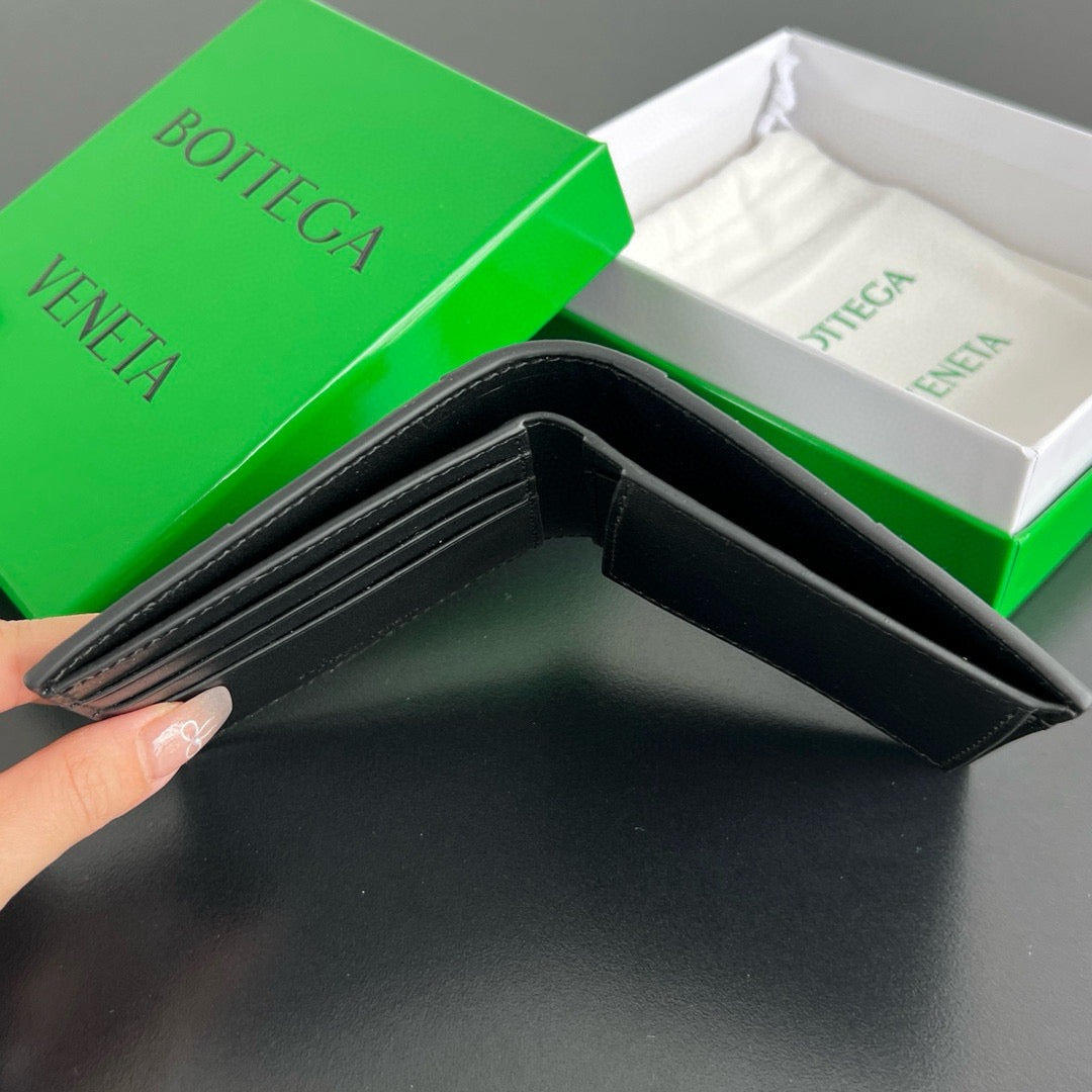 Bottega Veneta Wallet