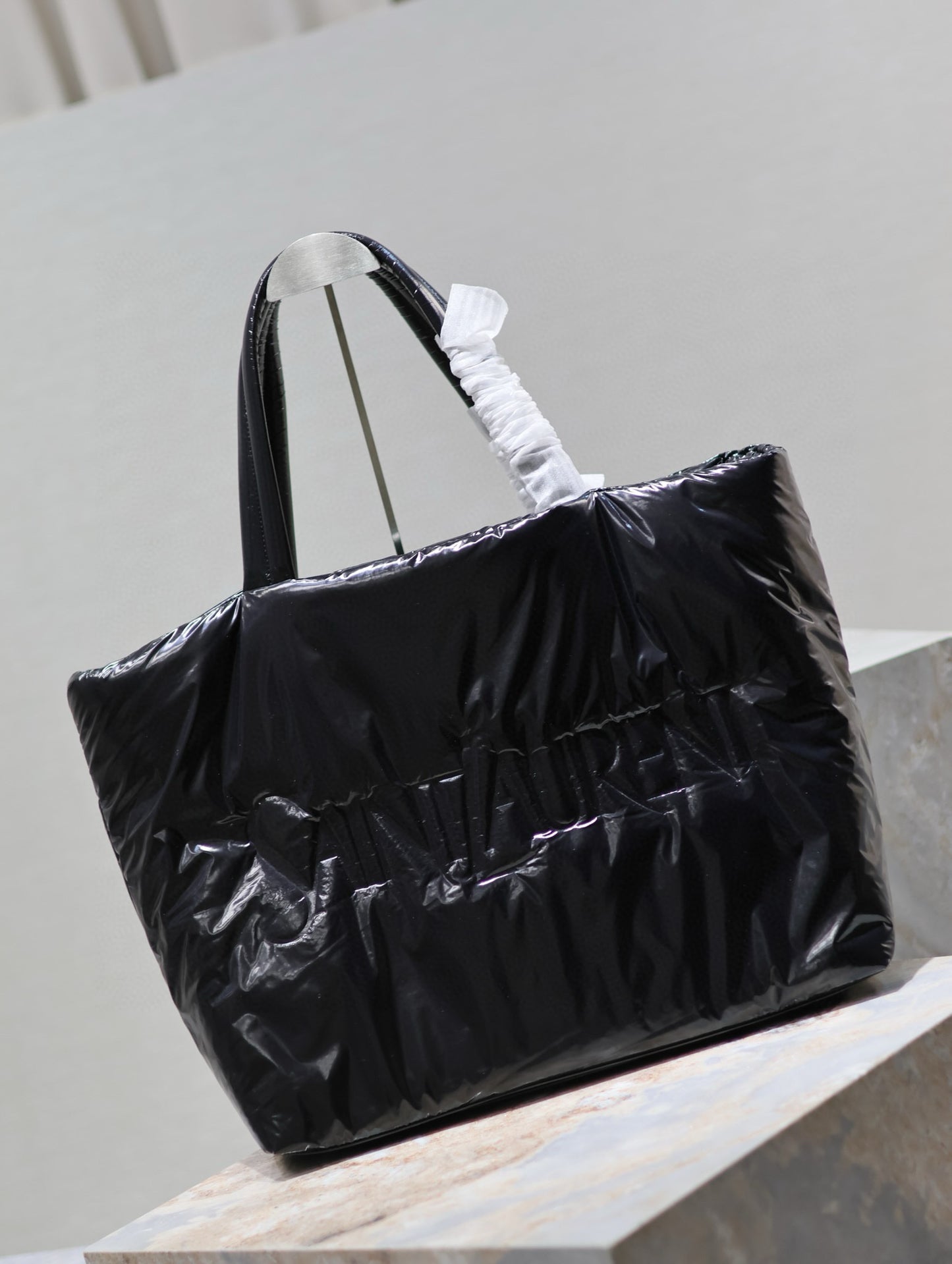 YSL tote