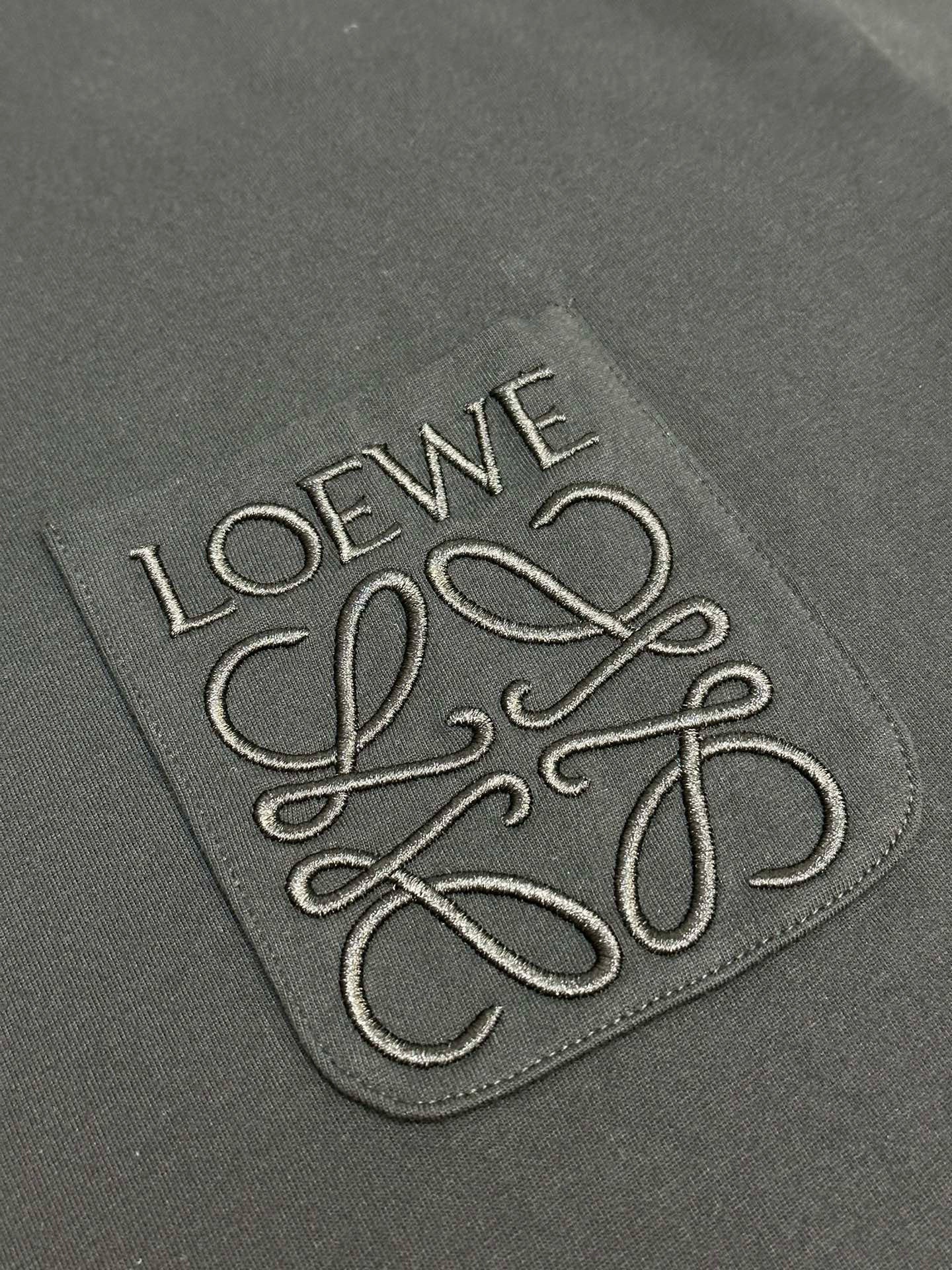 Loewe T-Shirt