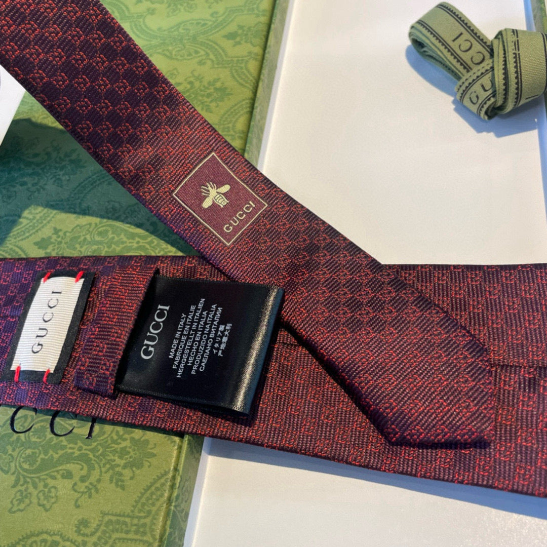 Gucci Tie