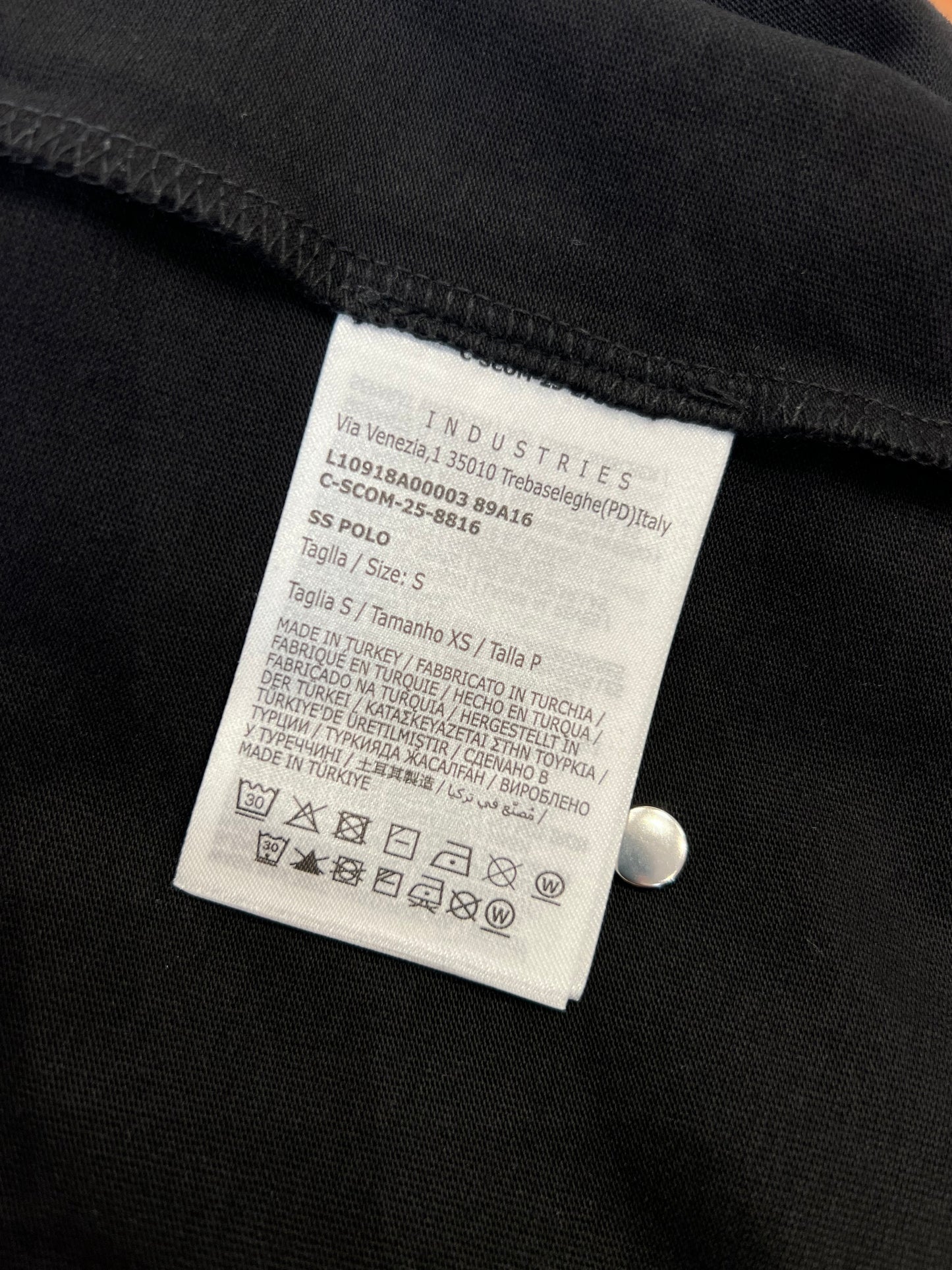Moncler T-shirt