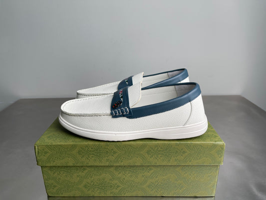 GC Loafer