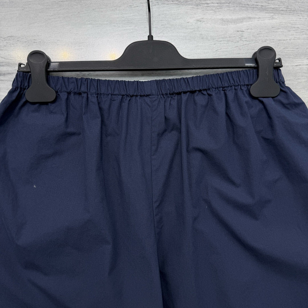 Prada Short