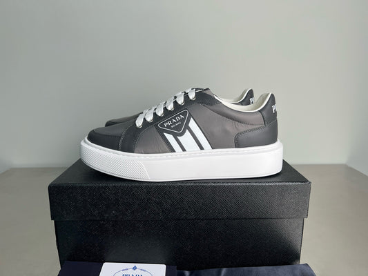Prada Sneakers