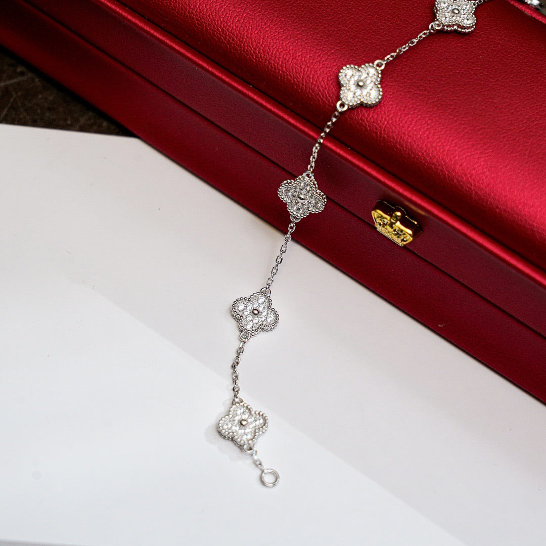 Van Cleef & Arpels Bracelet