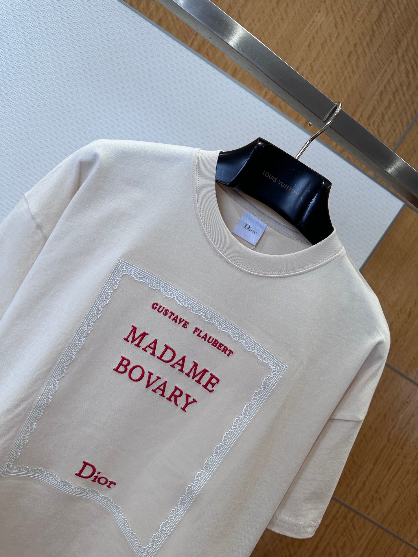 Dior T-shirt