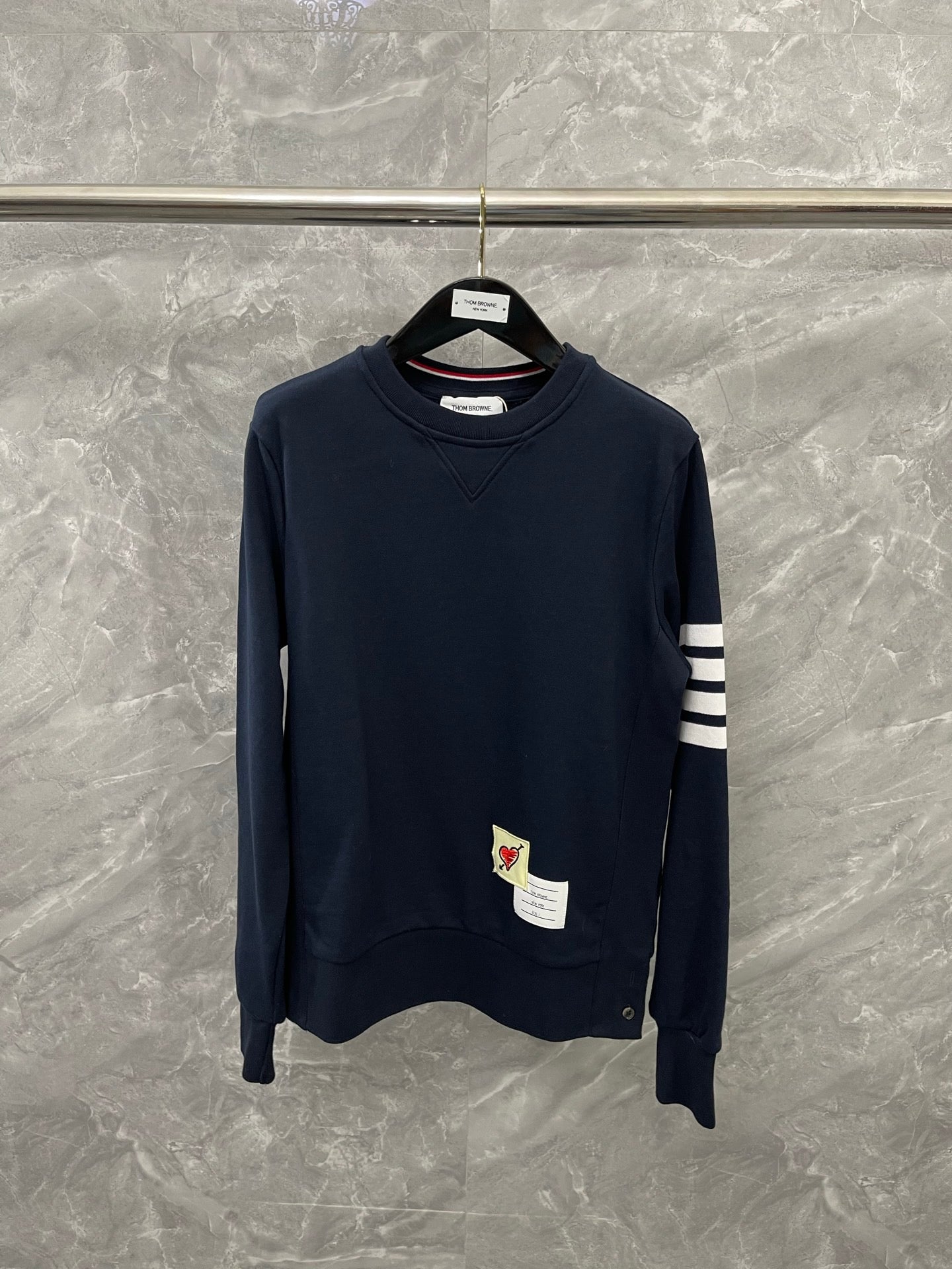 Thom Browne Sweater