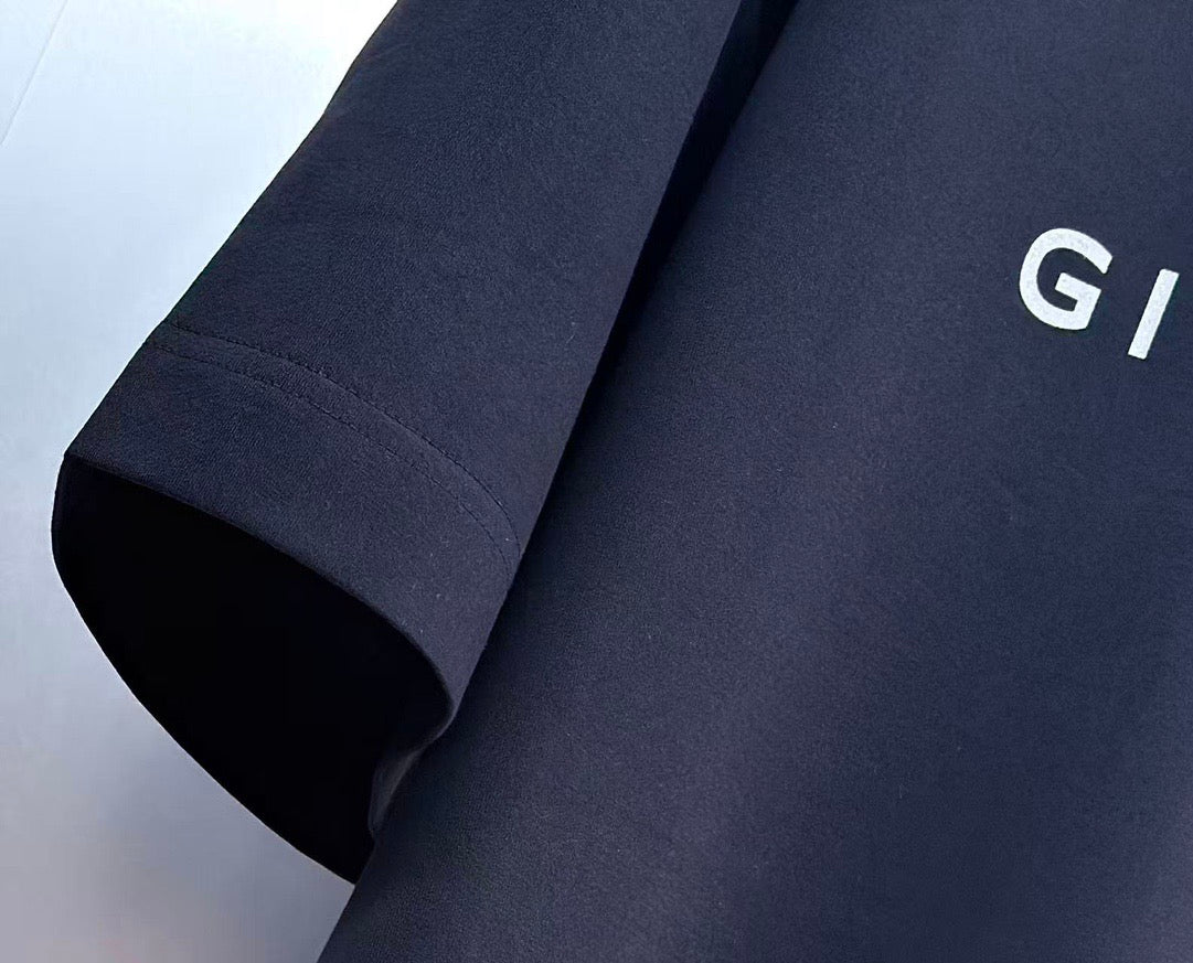 Givenchy T-Shirt