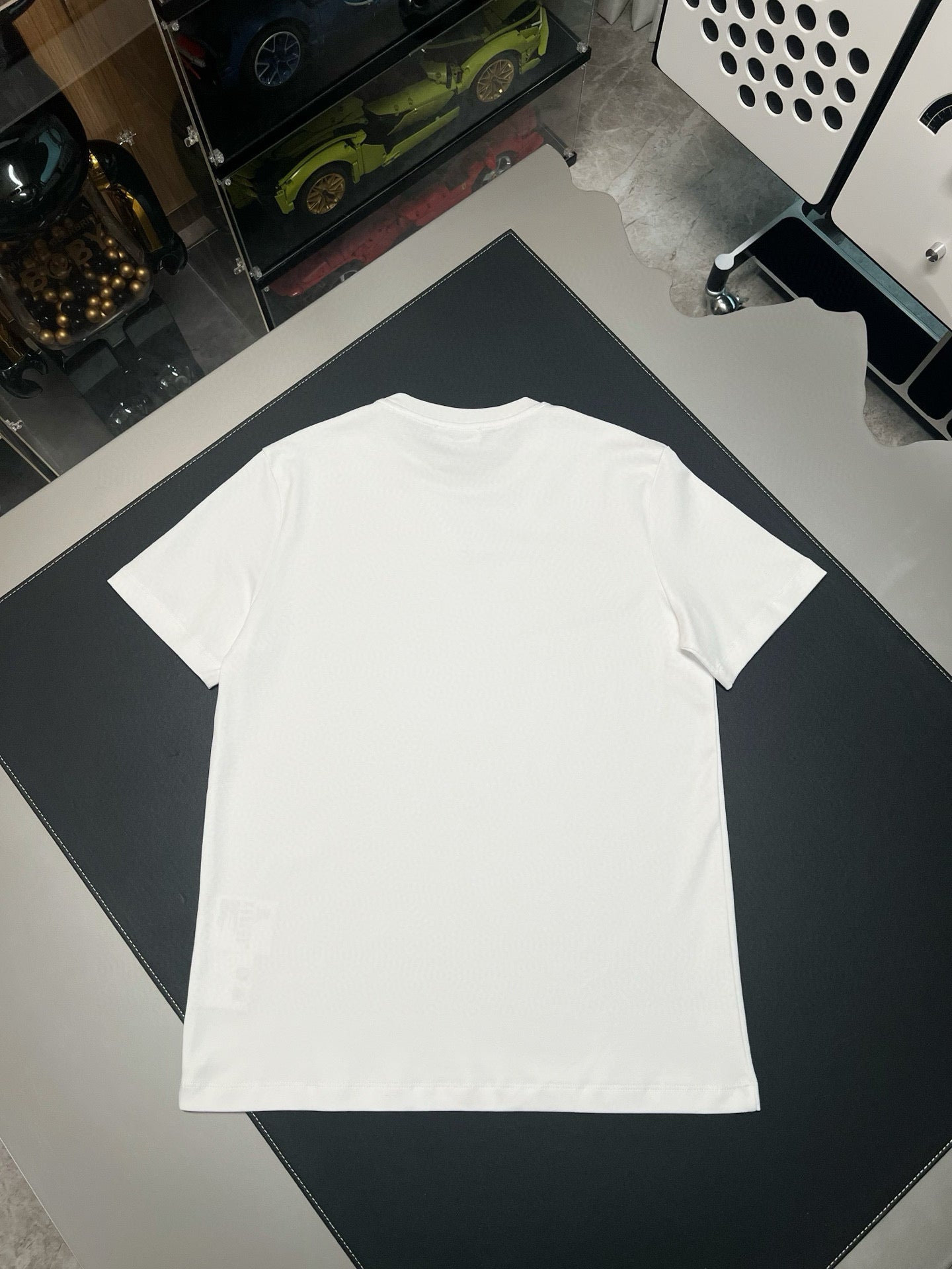 Prada T-Shirt