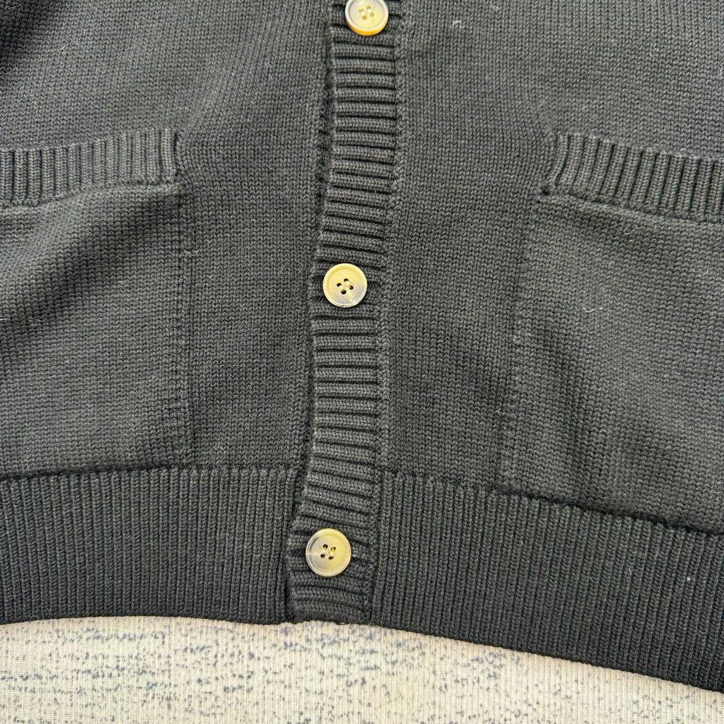 Prada Sweater
