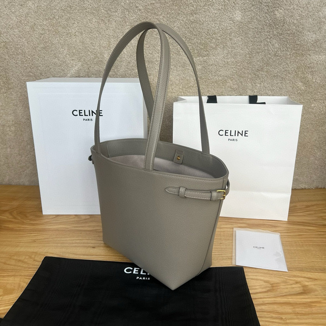 Celine Tote