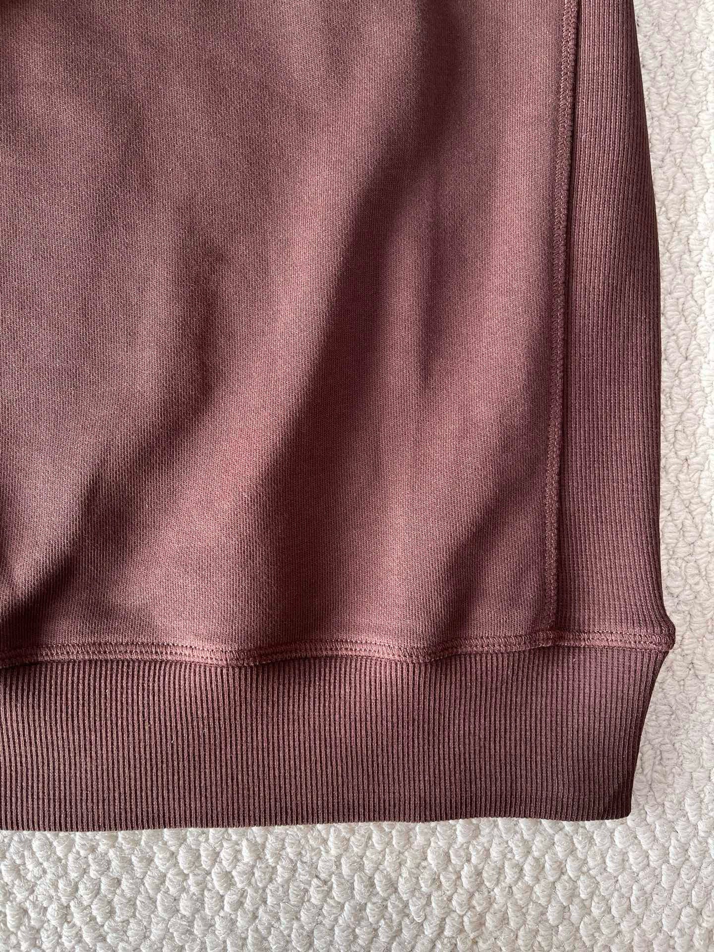 Prada Sweater