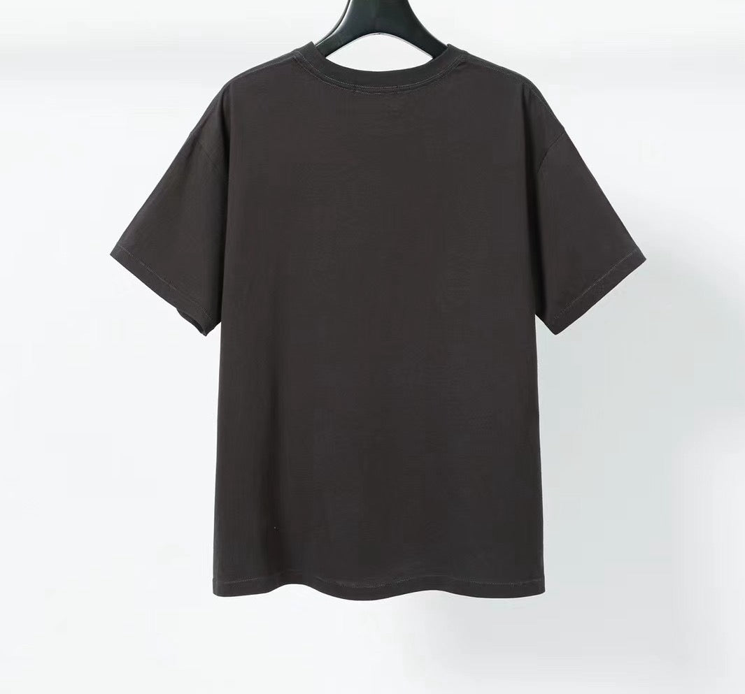 Enfants Riches Déprimés T-Shirt