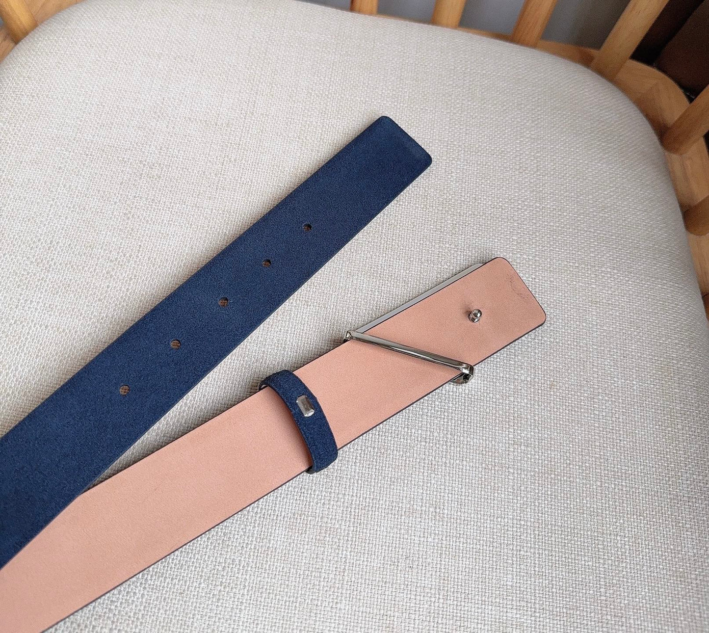 Prada Belt