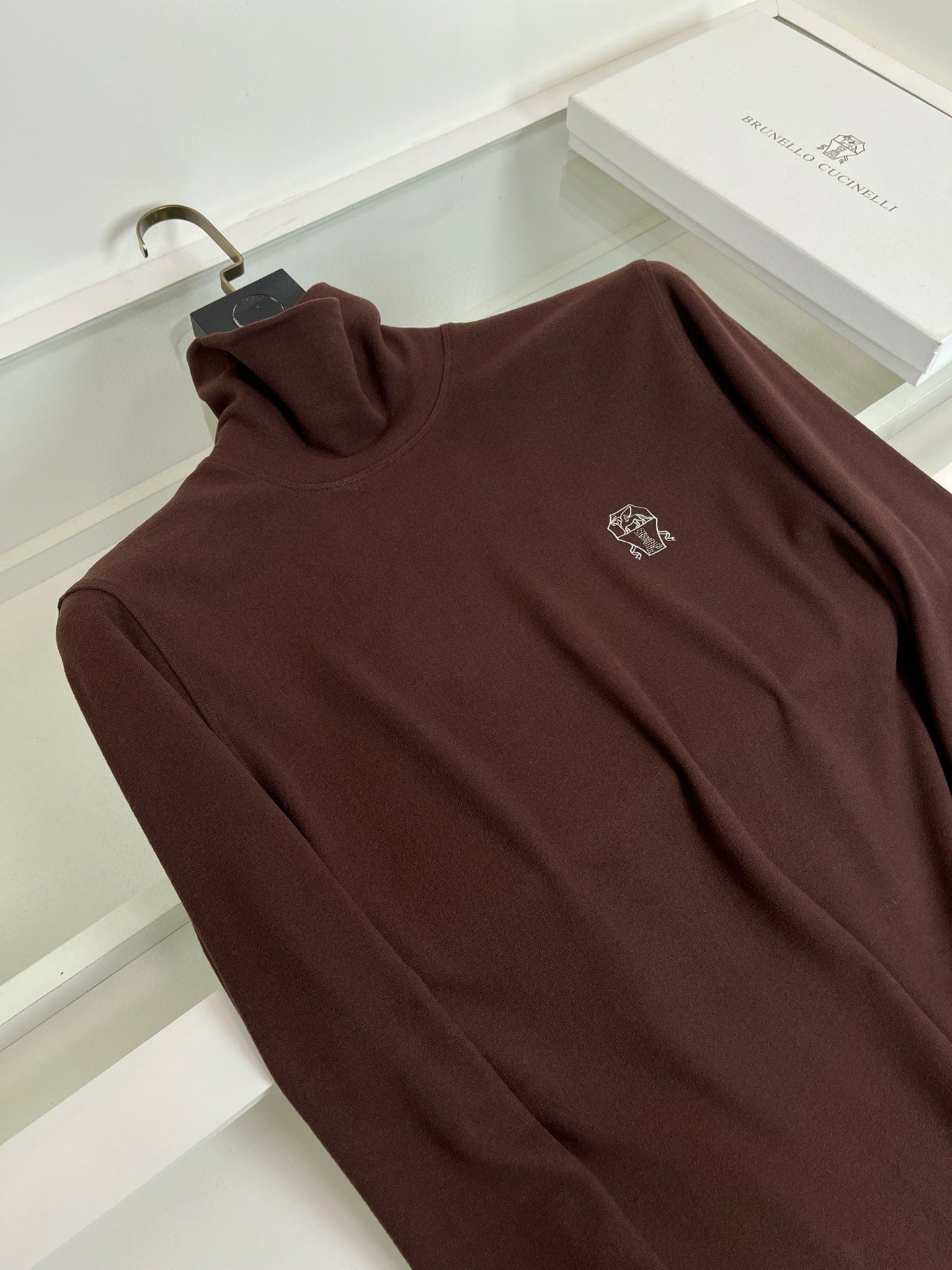 Brunello Cucinelli Sweater