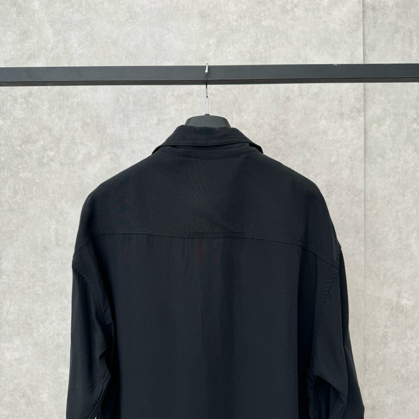 Loewe Shirt