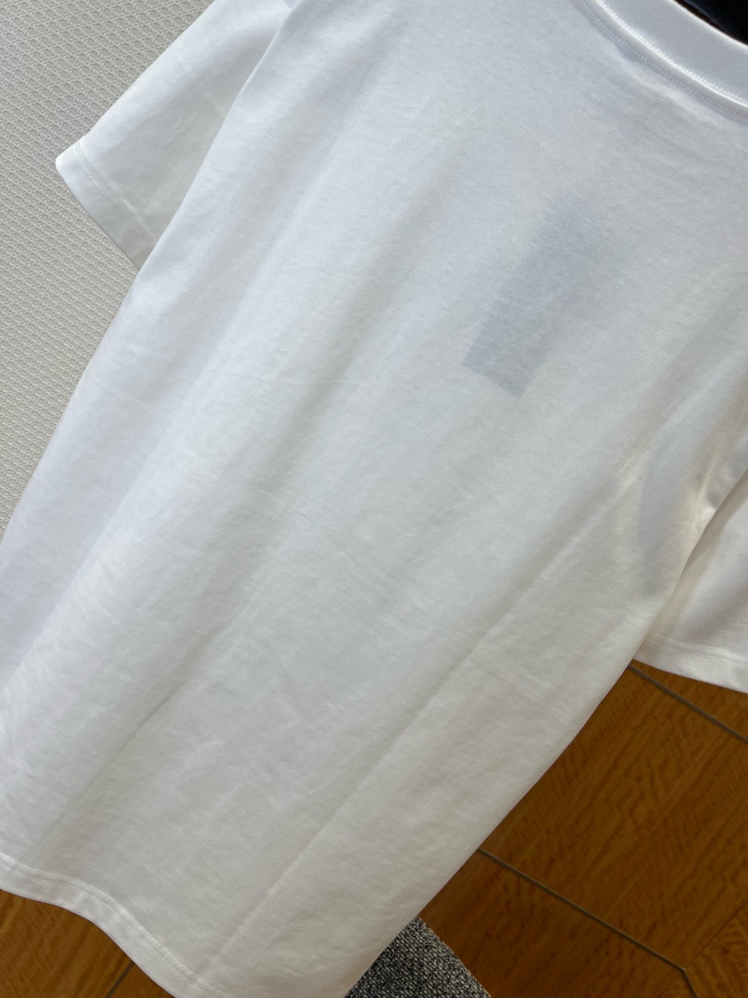 Dior T-shirt