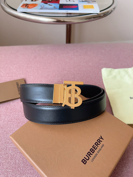 BBR Belt