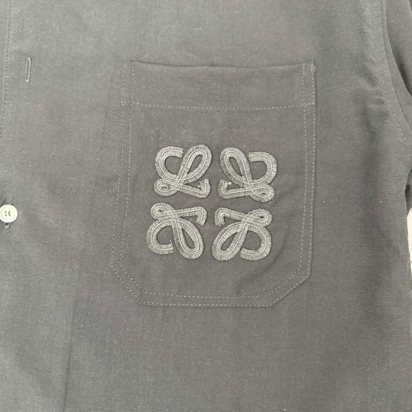 Loewe Shirt