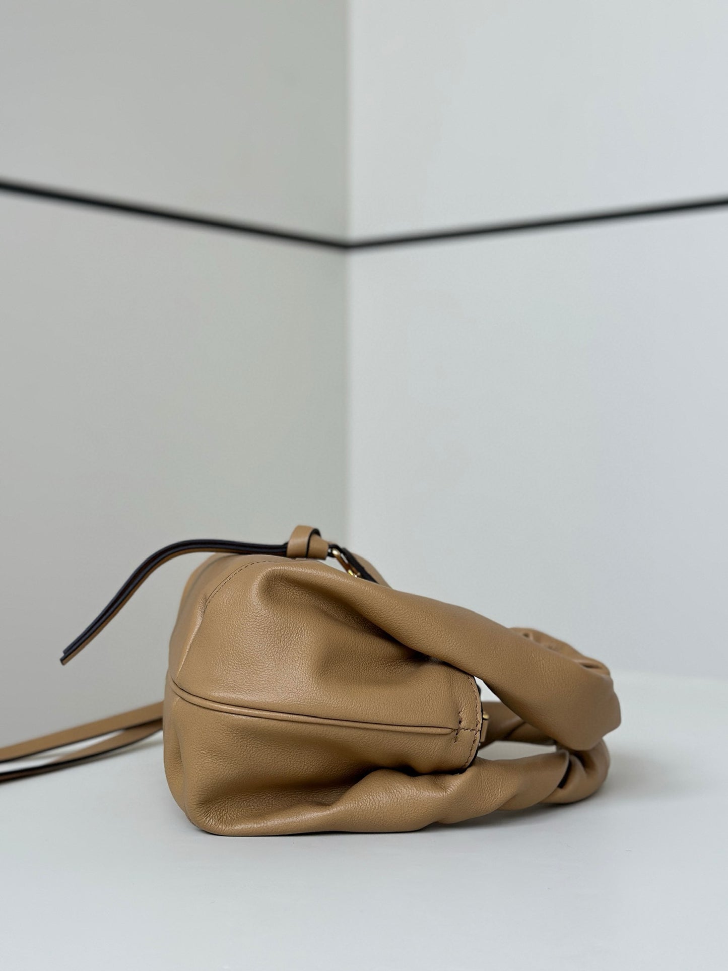 Fendi Spy Mini