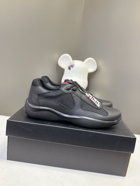 Prada Sneakers