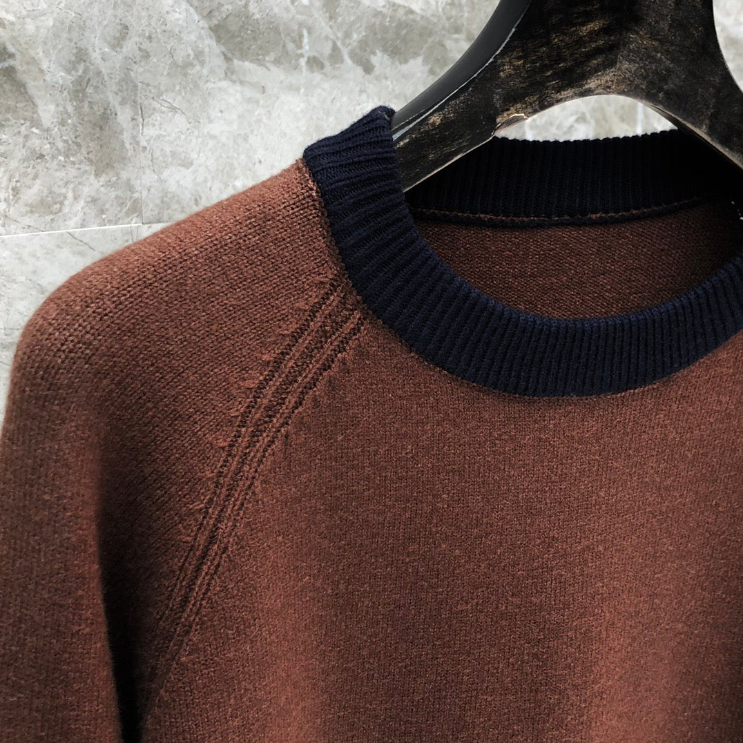 Thom Browne Sweater