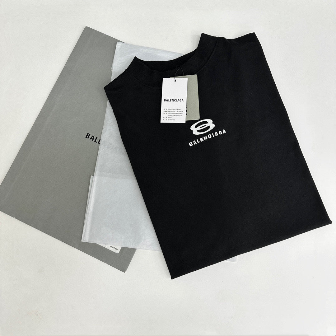 Balenciaga Tee