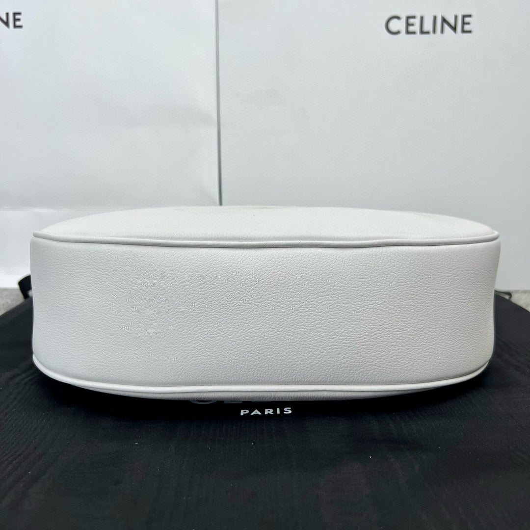 Celine Hobo Bag